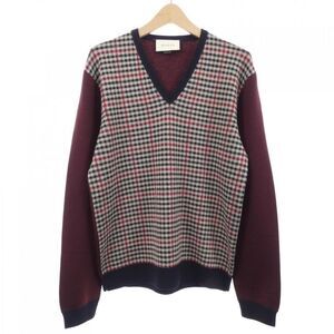 Gucci 429815 Knit
